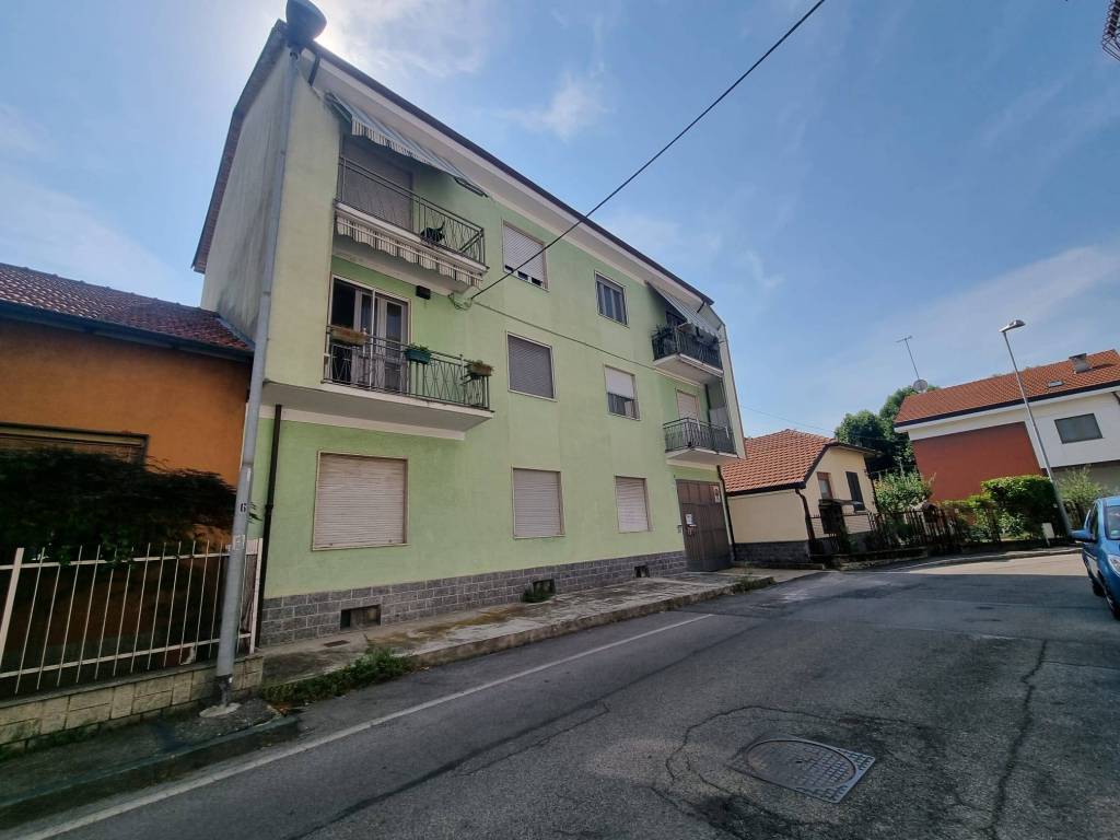 immagine annuncio 1 di 5