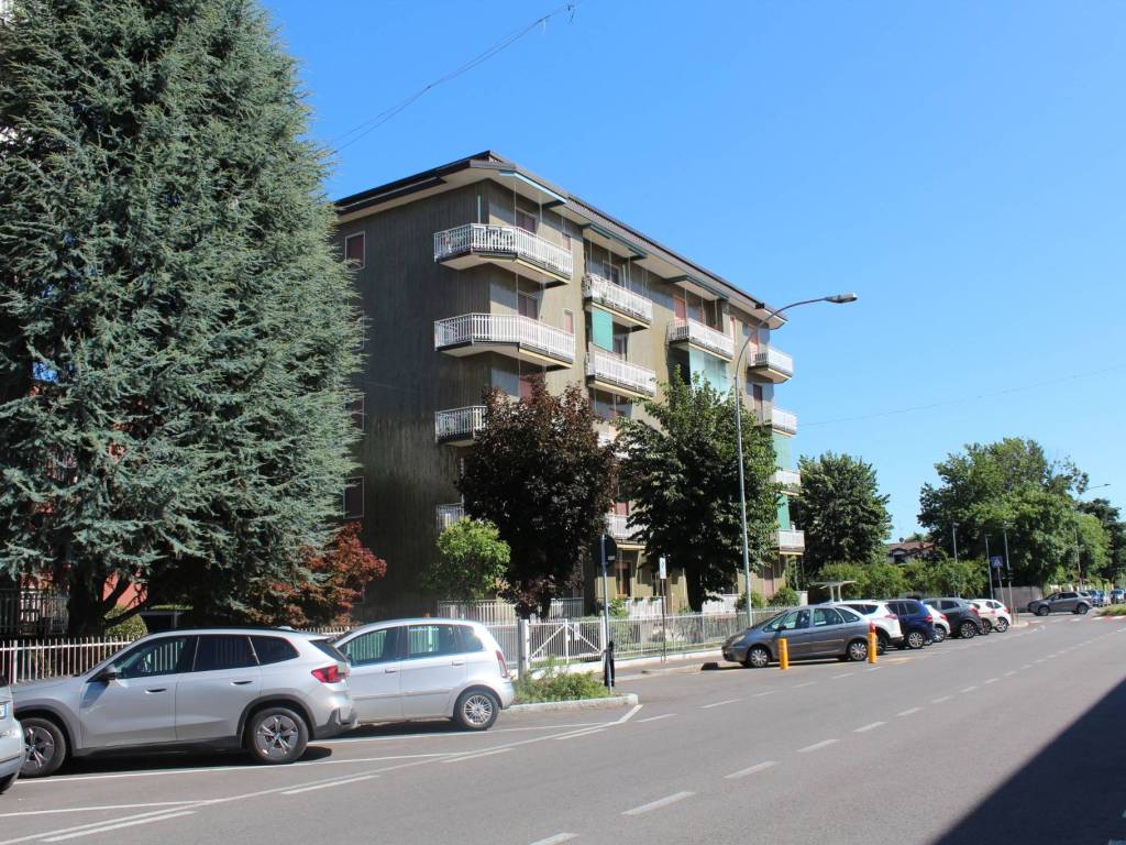 immagine annuncio 1 di 5