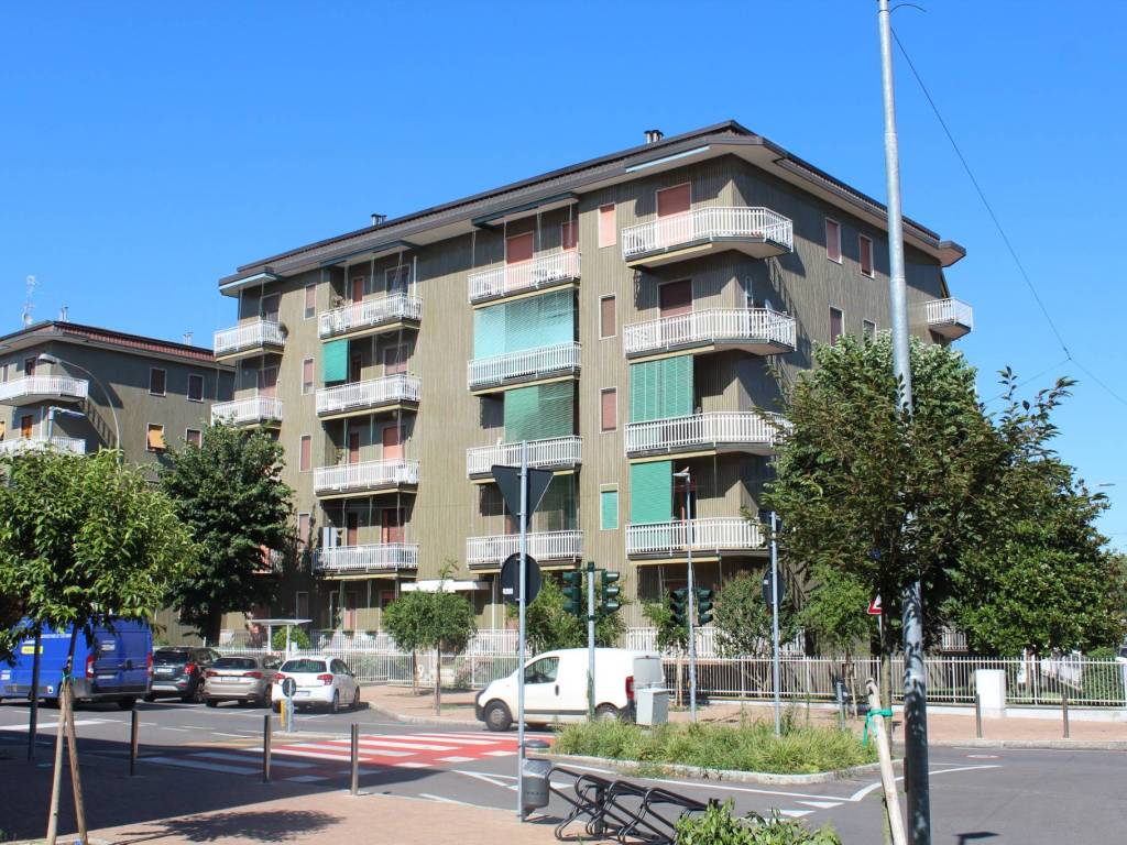 immagine annuncio 2 di 5