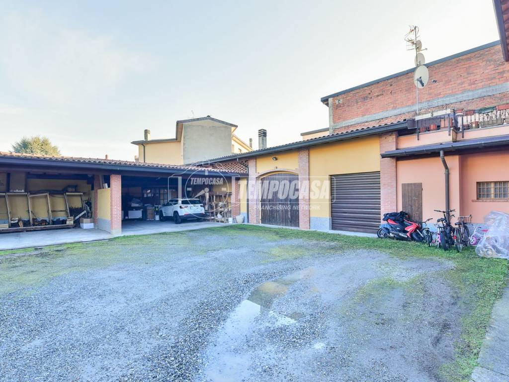 immagine annuncio 2 di 5