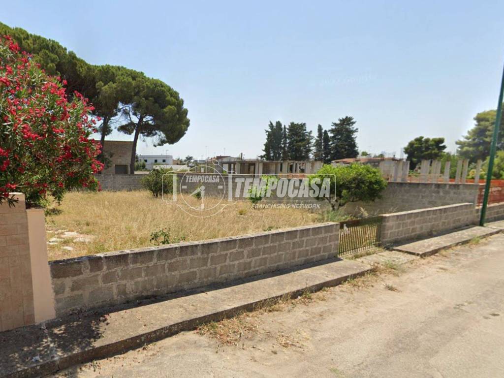 immagine annuncio 2 di 4