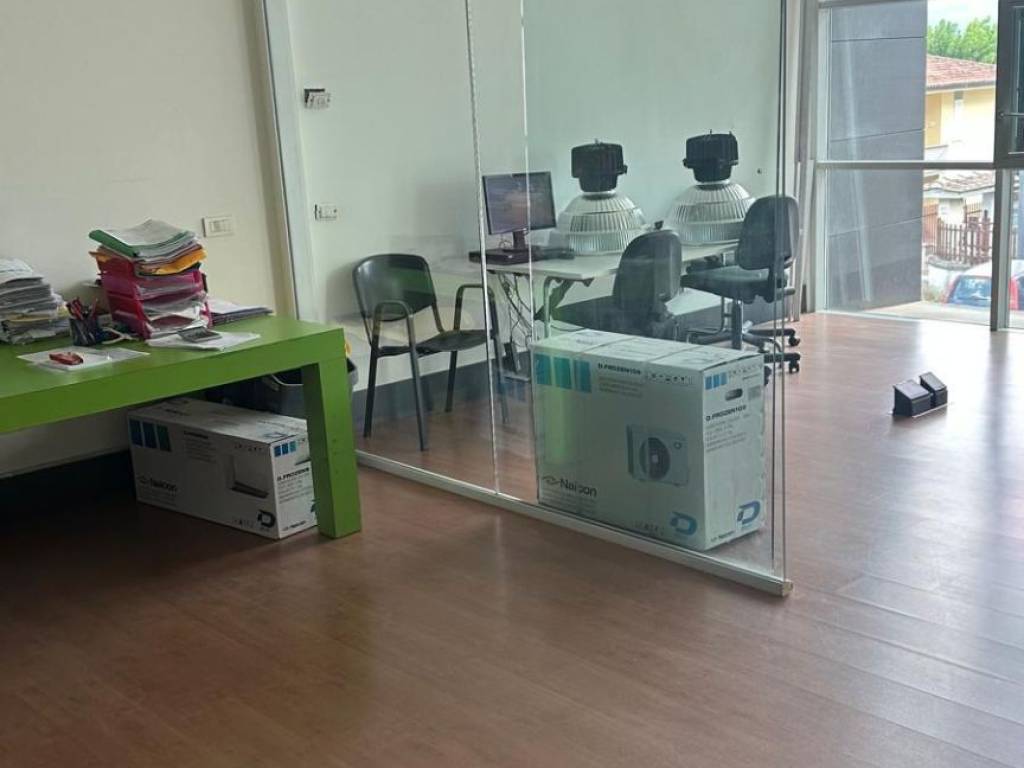 immagine annuncio 2 di 4