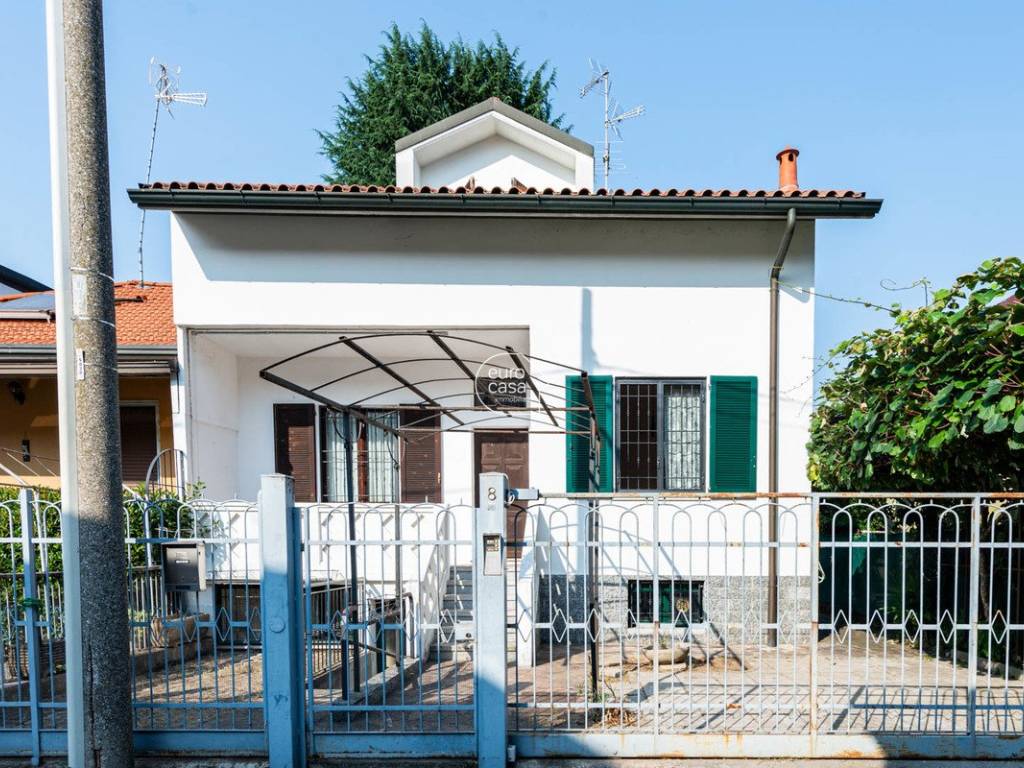 immagine annuncio 2 di 5