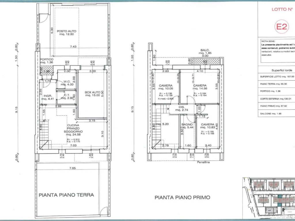 immagine annuncio 2 di 5