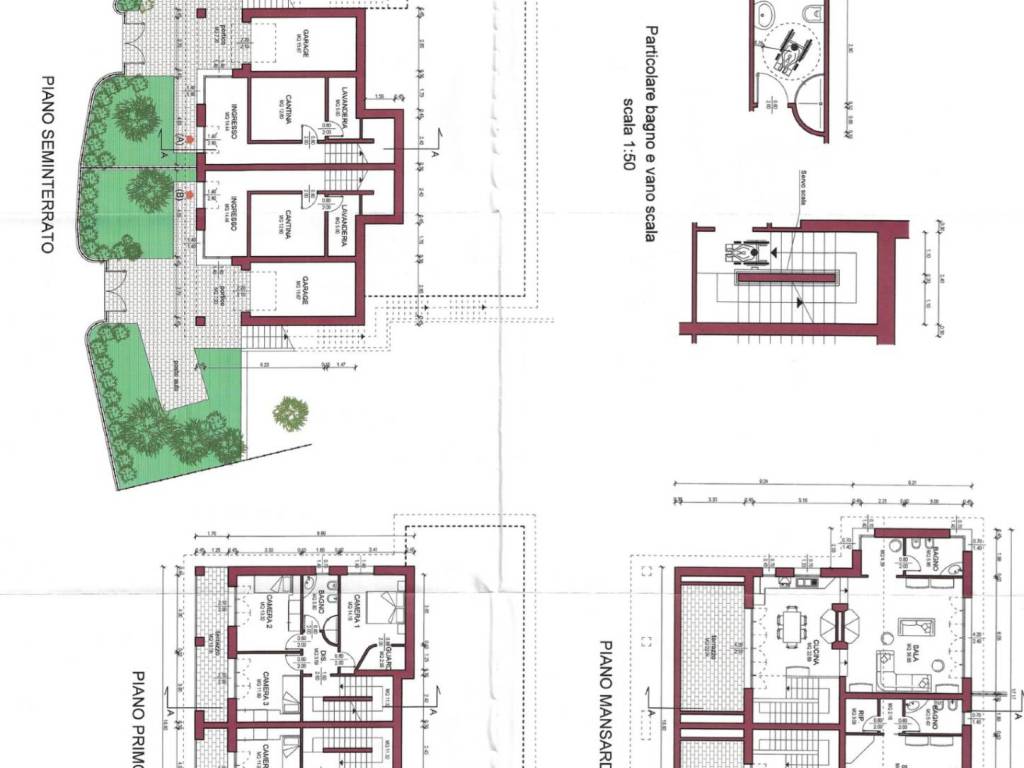 immagine annuncio 1 di 5