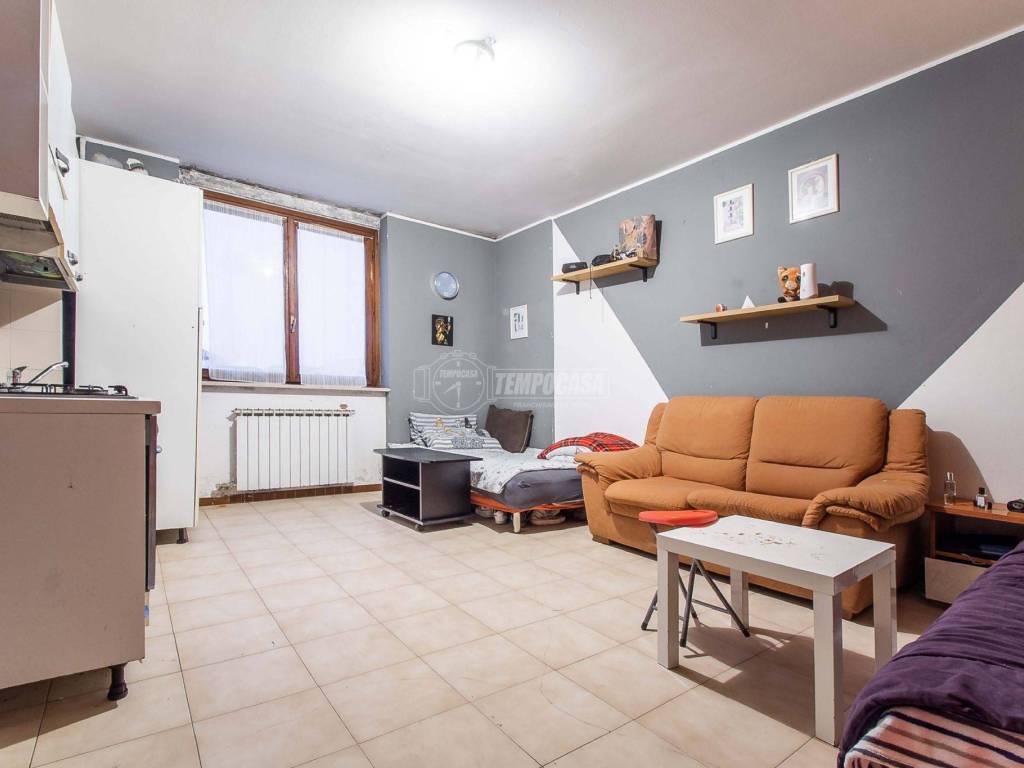 immagine annuncio 3 di 5