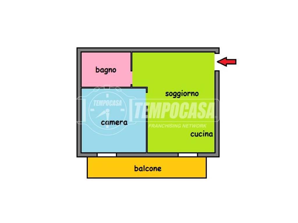 immagine annuncio 2 di 5