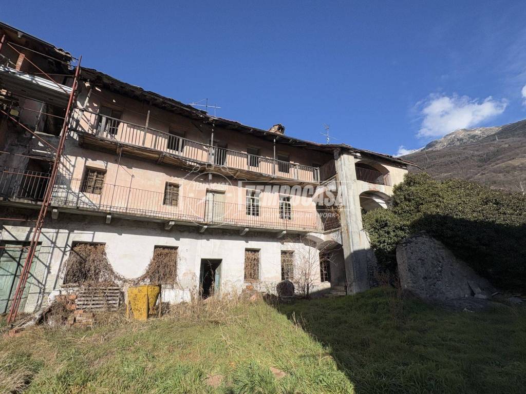 immagine annuncio 1 di 4