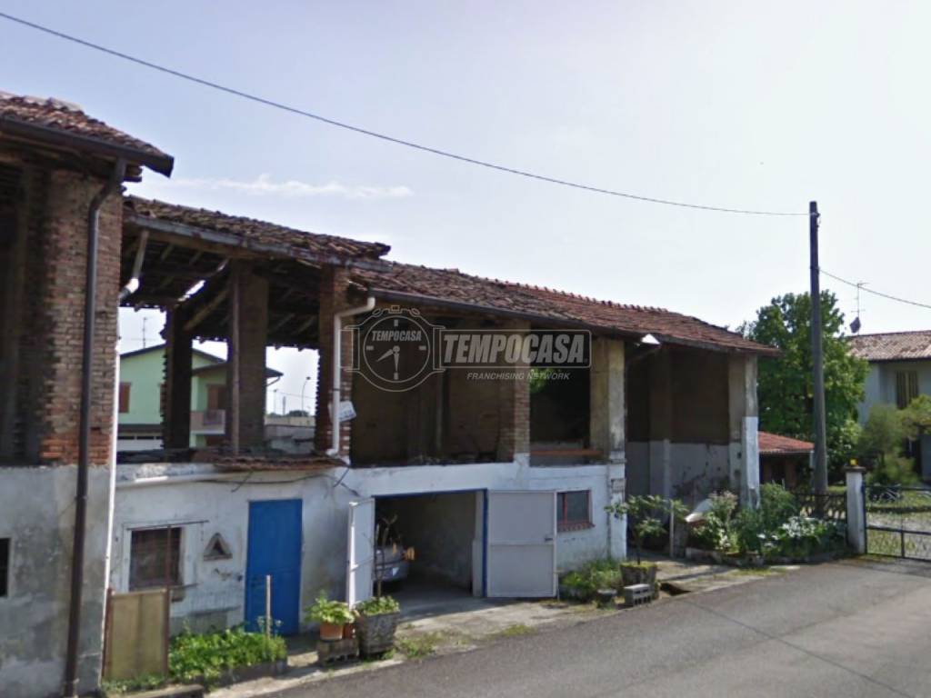 immagine annuncio 1 di 4