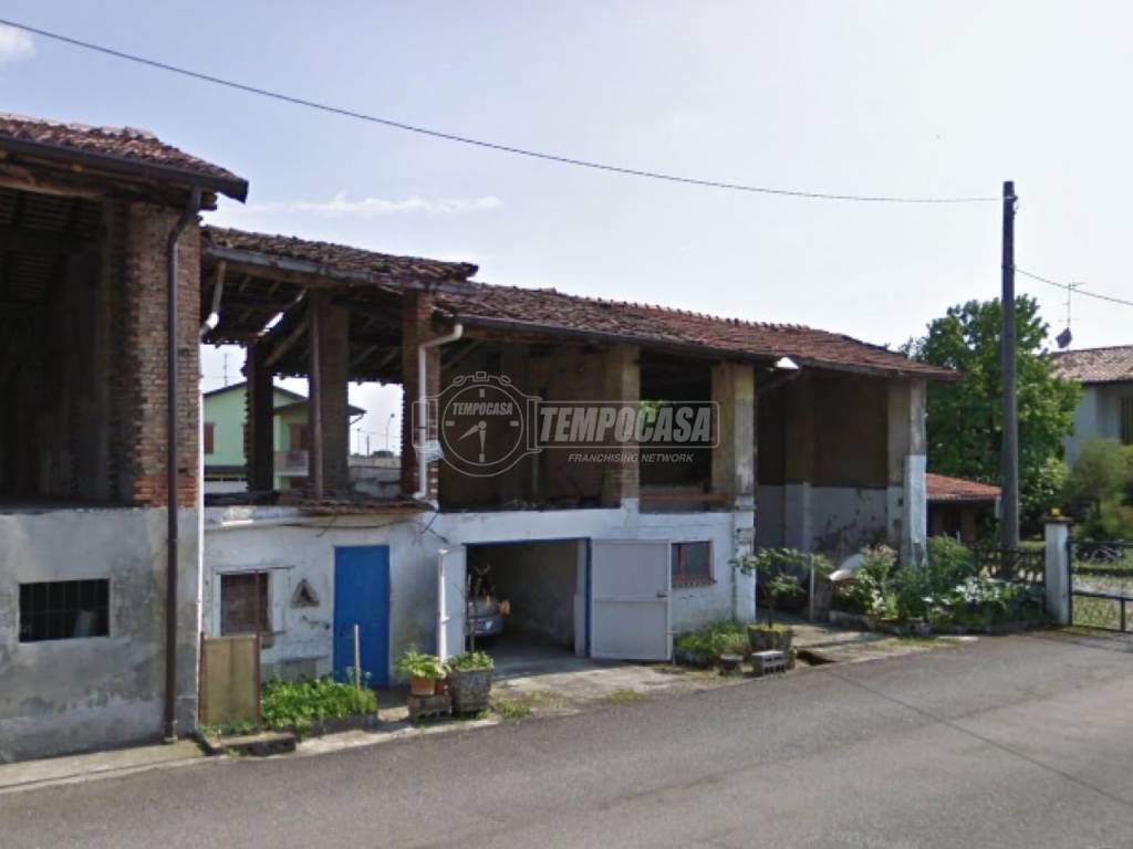 immagine annuncio 2 di 4