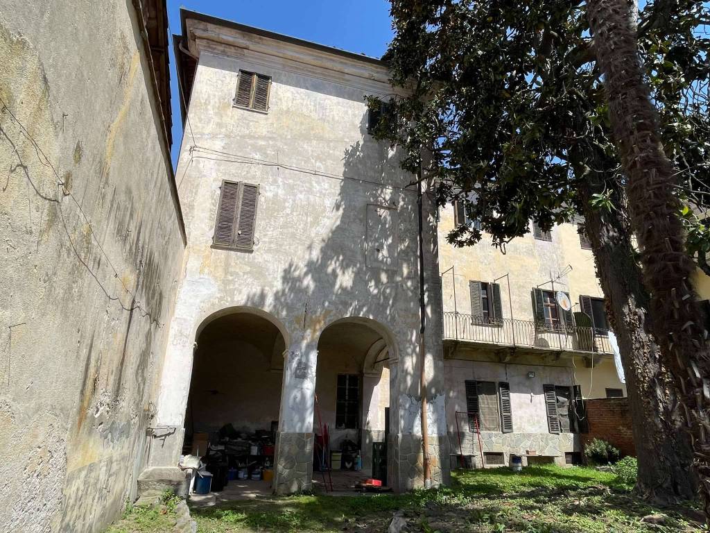 immagine annuncio 1 di 5