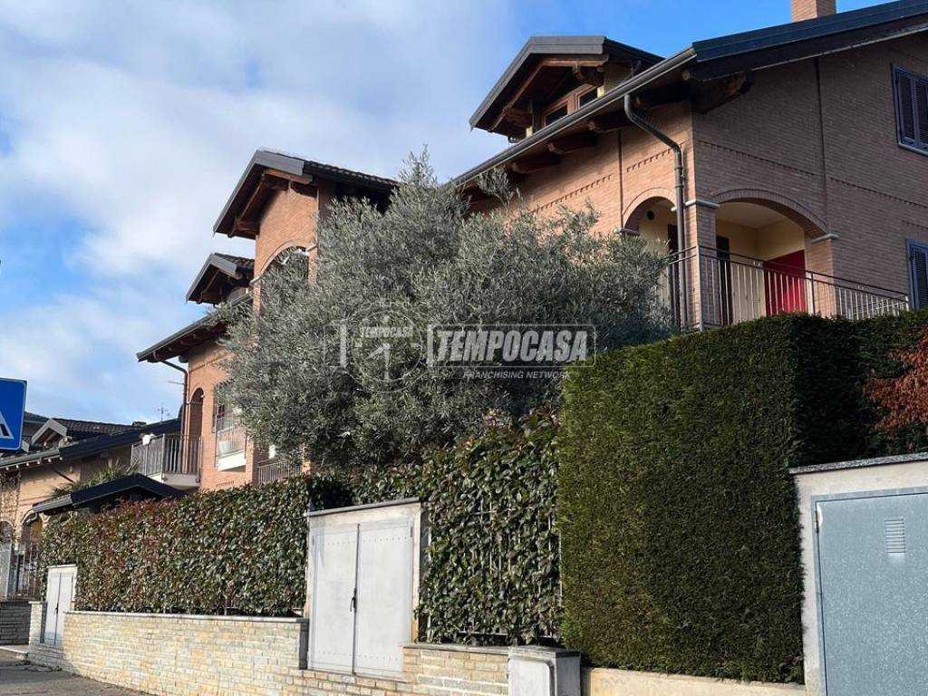 immagine annuncio 1 di 4