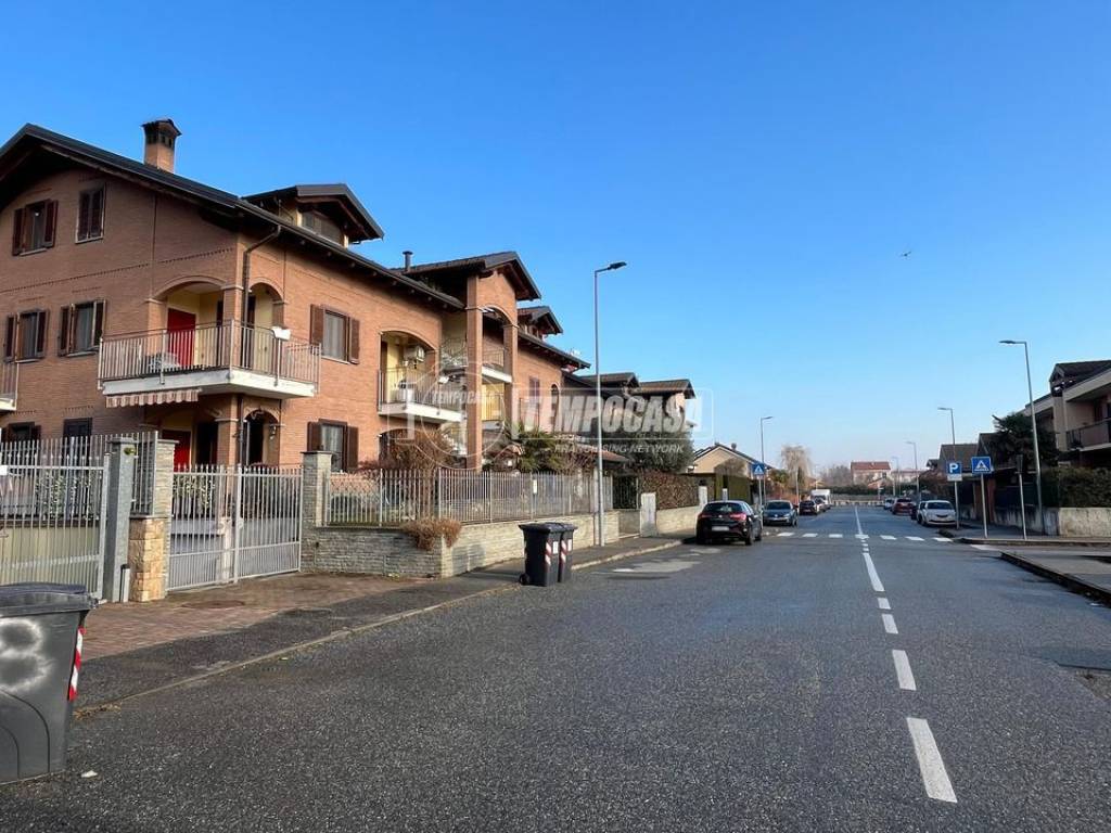 immagine annuncio 2 di 4