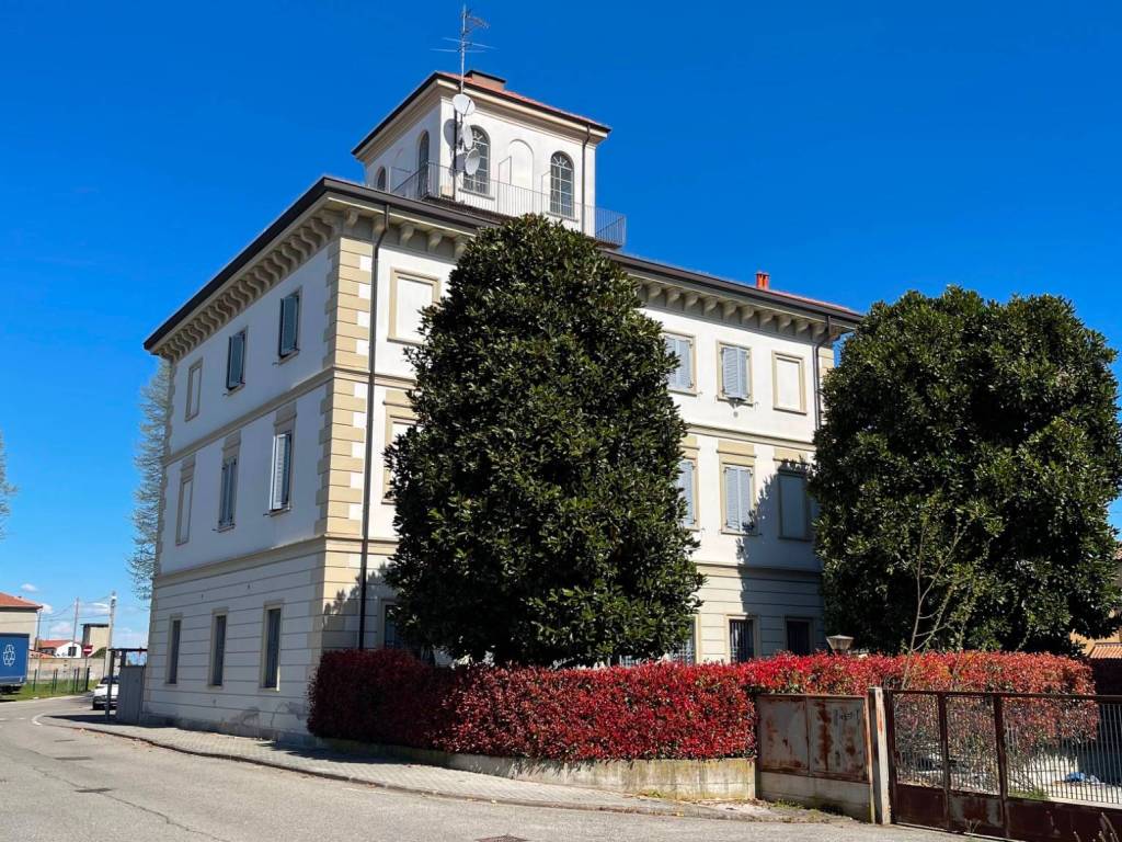 immagine annuncio 1 di 5