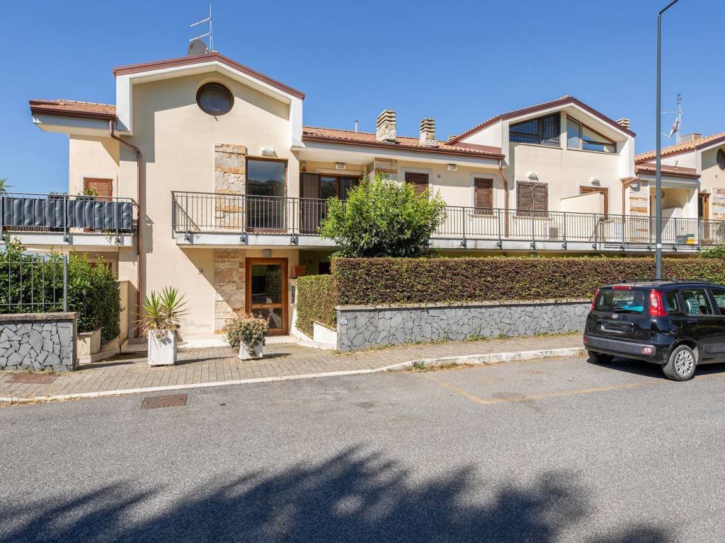 immagine annuncio 0 di 15