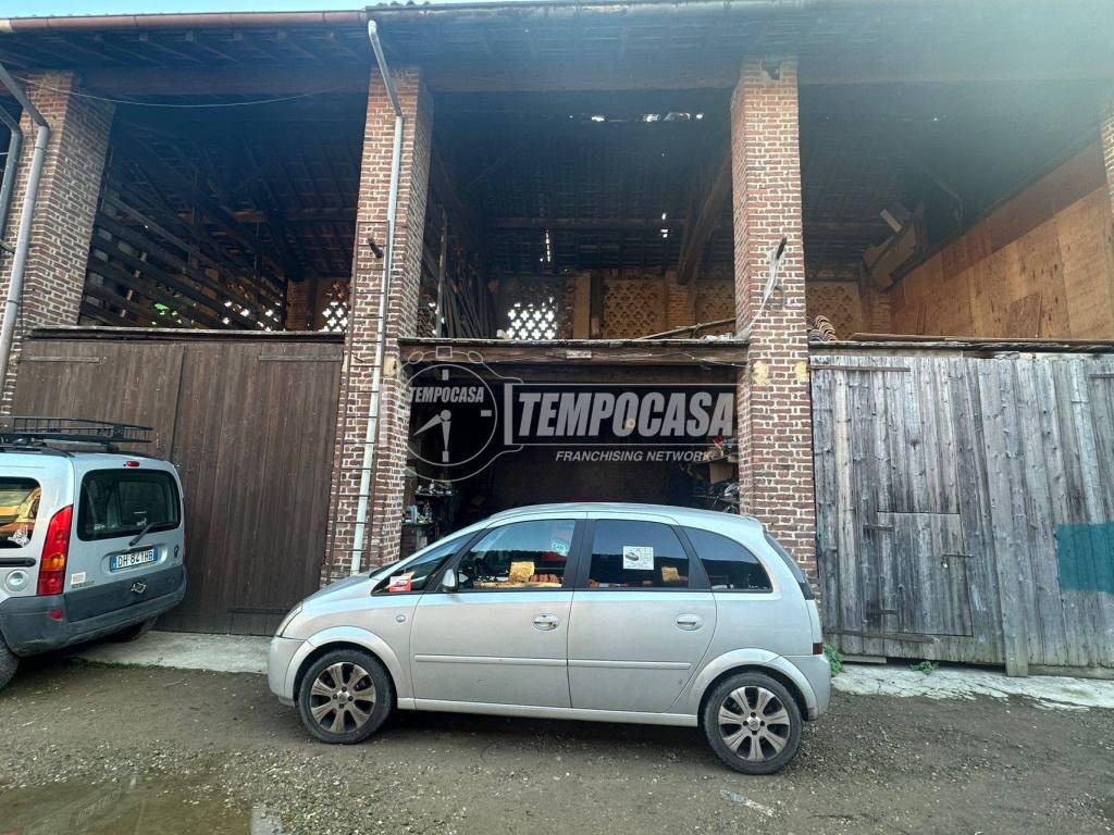 immagine annuncio 2 di 5