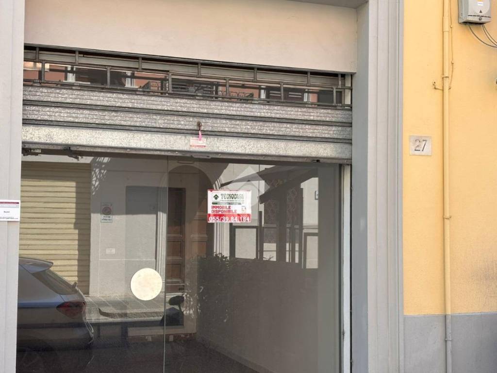 immagine annuncio 1 di 5