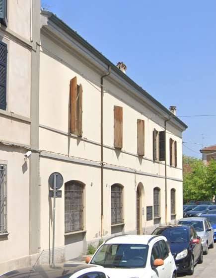 immagine annuncio 1 di 5