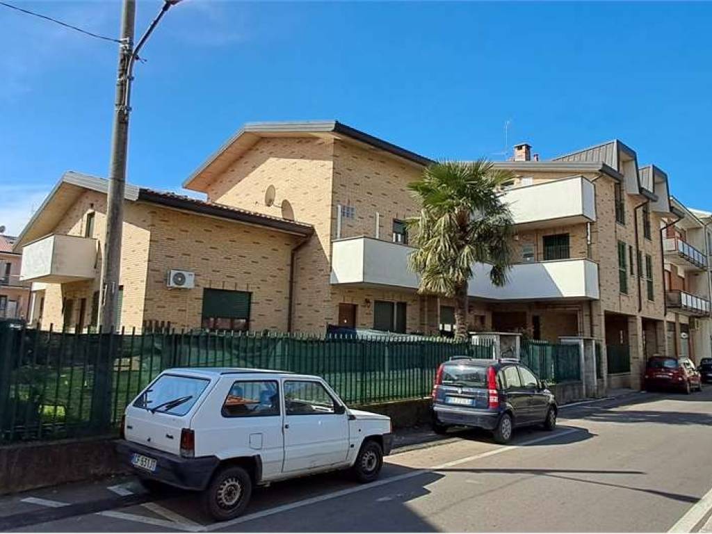immagine annuncio 2 di 5