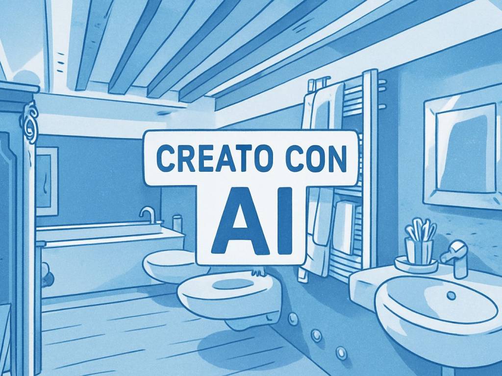 immagine annuncio 3 di 5