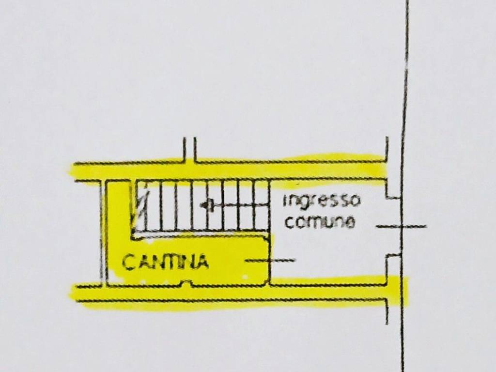immagine annuncio 1 di 2