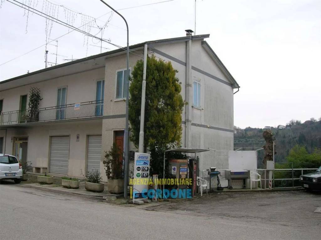 immagine annuncio 1 di 3