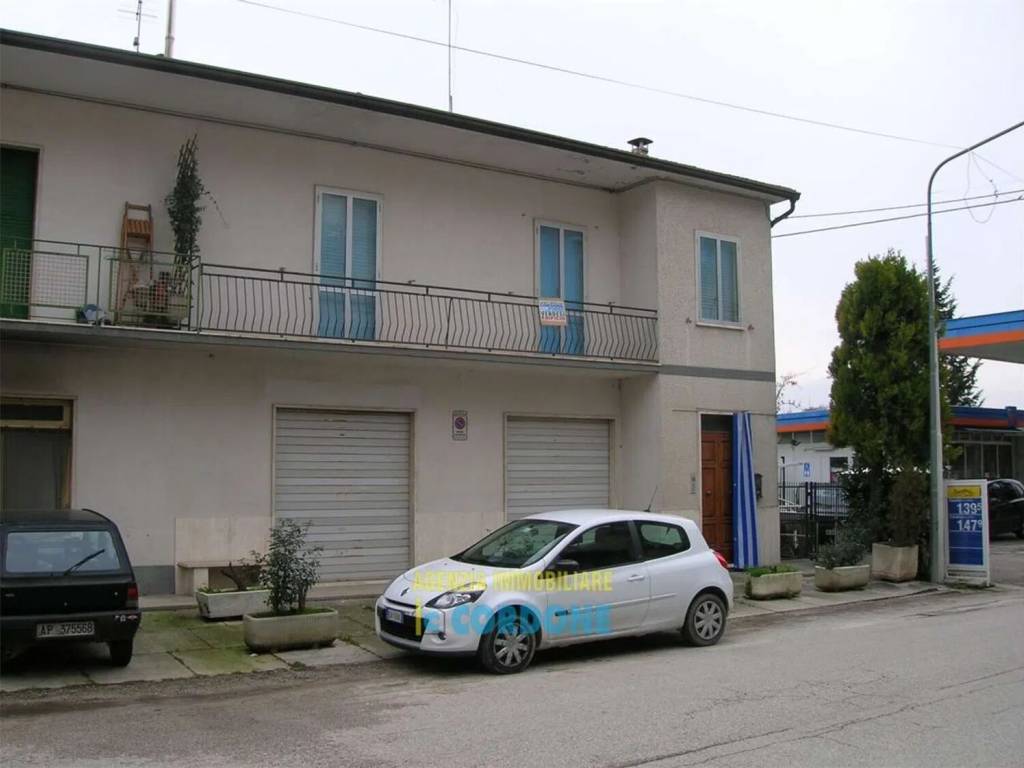 immagine annuncio 2 di 3
