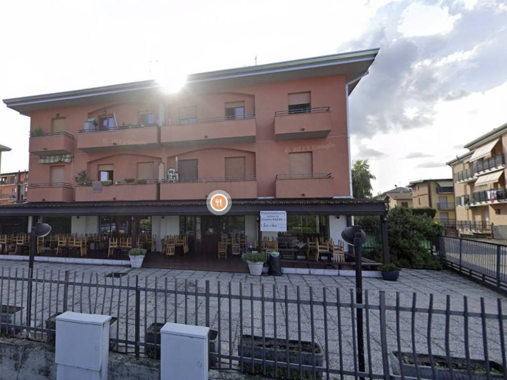 immagine annuncio 1 di 5