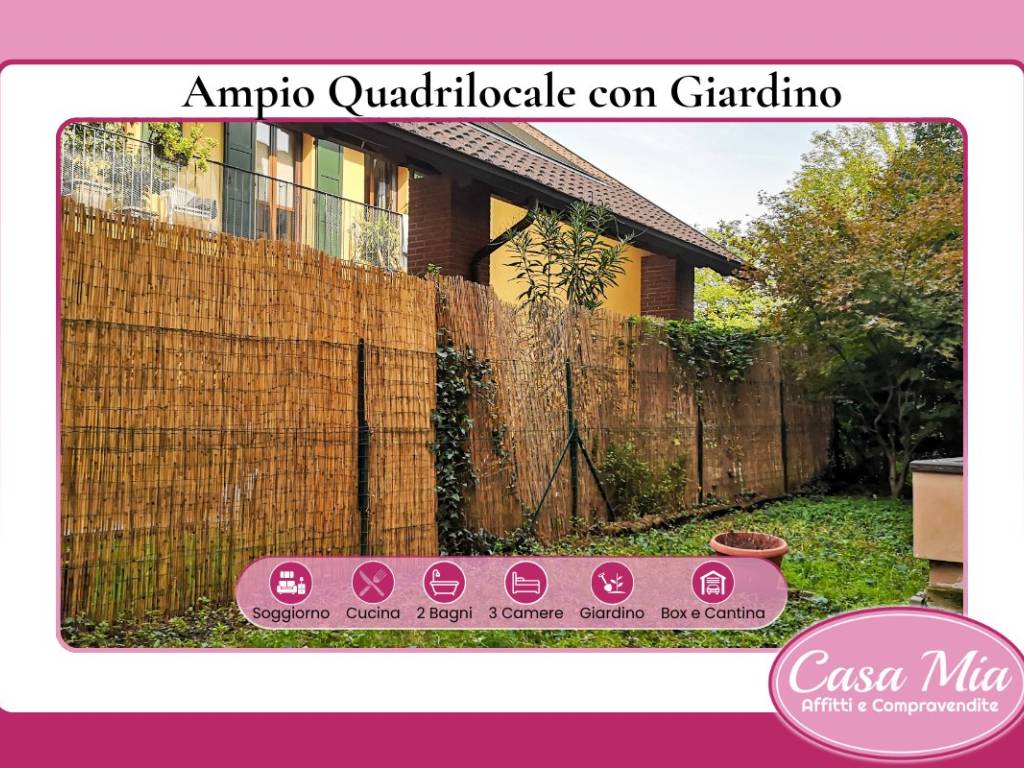 immagine annuncio 1 di 5