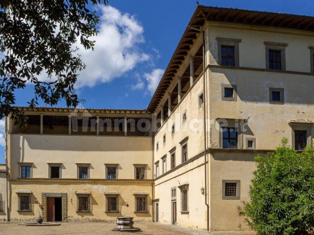 immagine annuncio 2 di 3