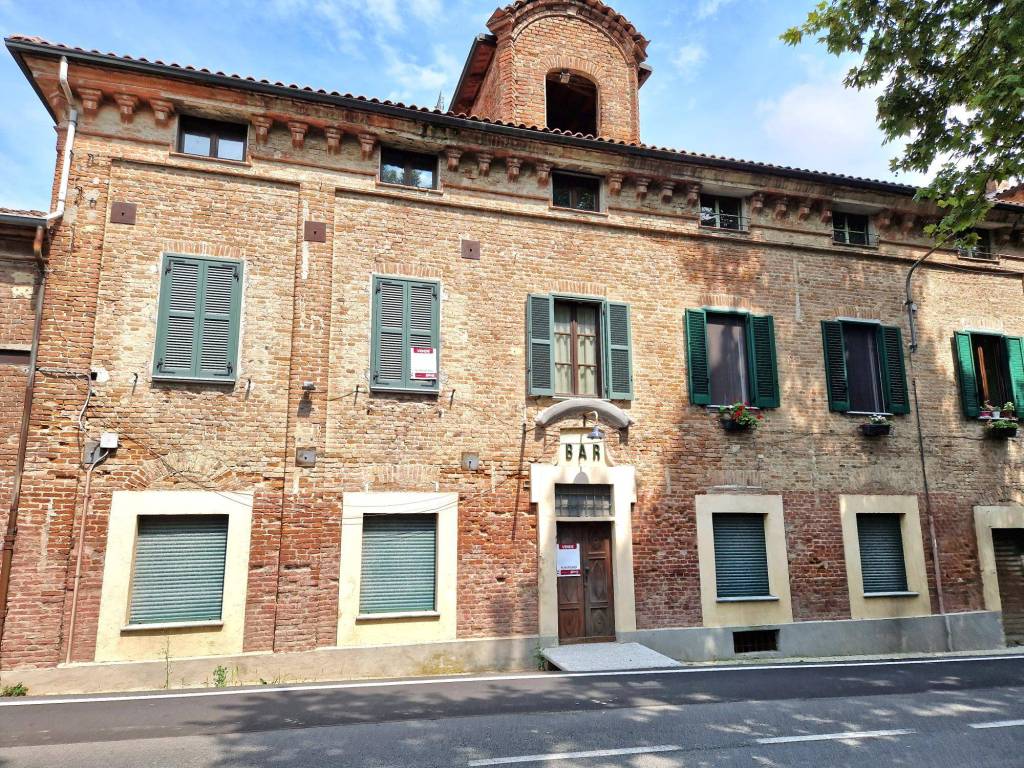 immagine annuncio 1 di 5