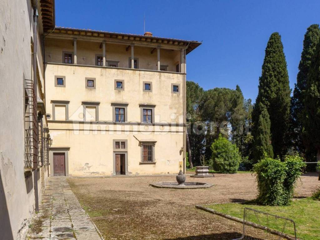 immagine annuncio 1 di 3