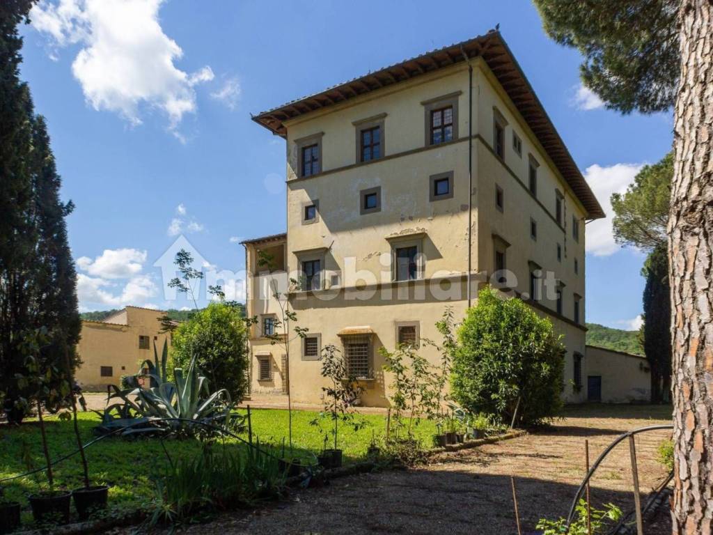 immagine annuncio 2 di 3