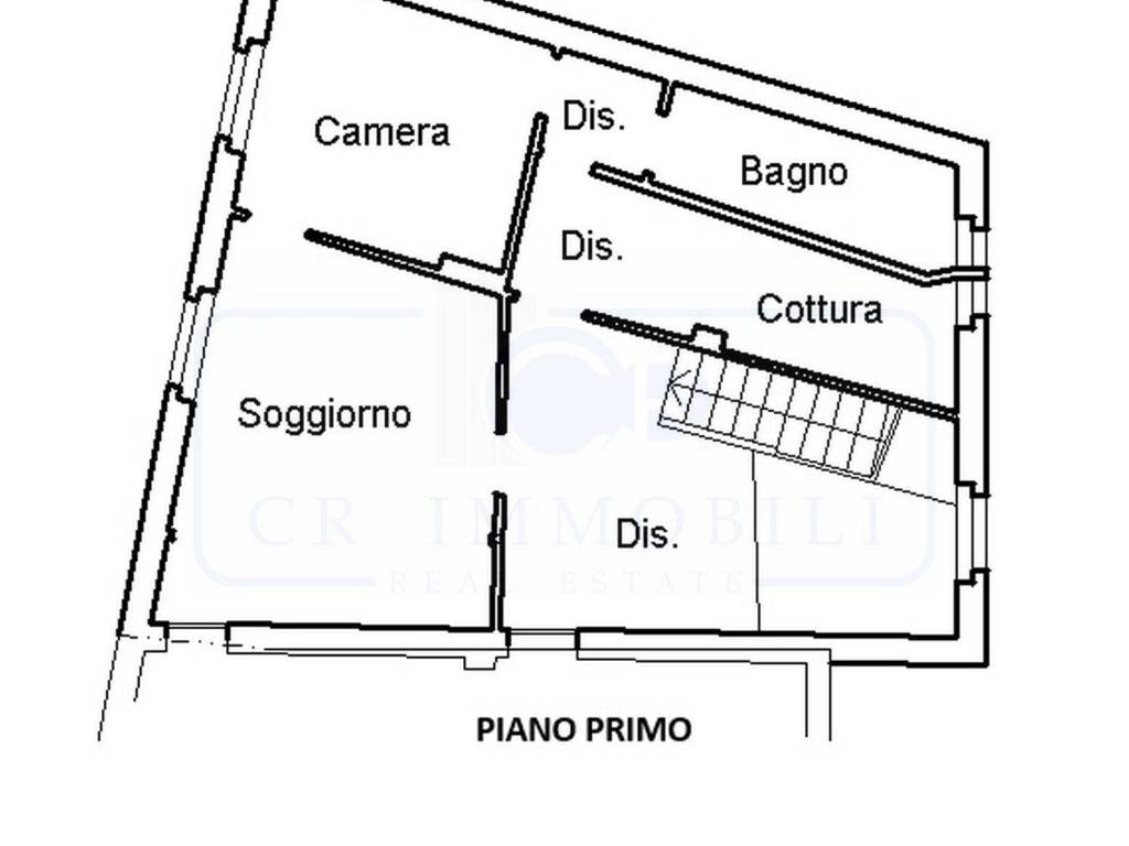 immagine annuncio 2 di 3