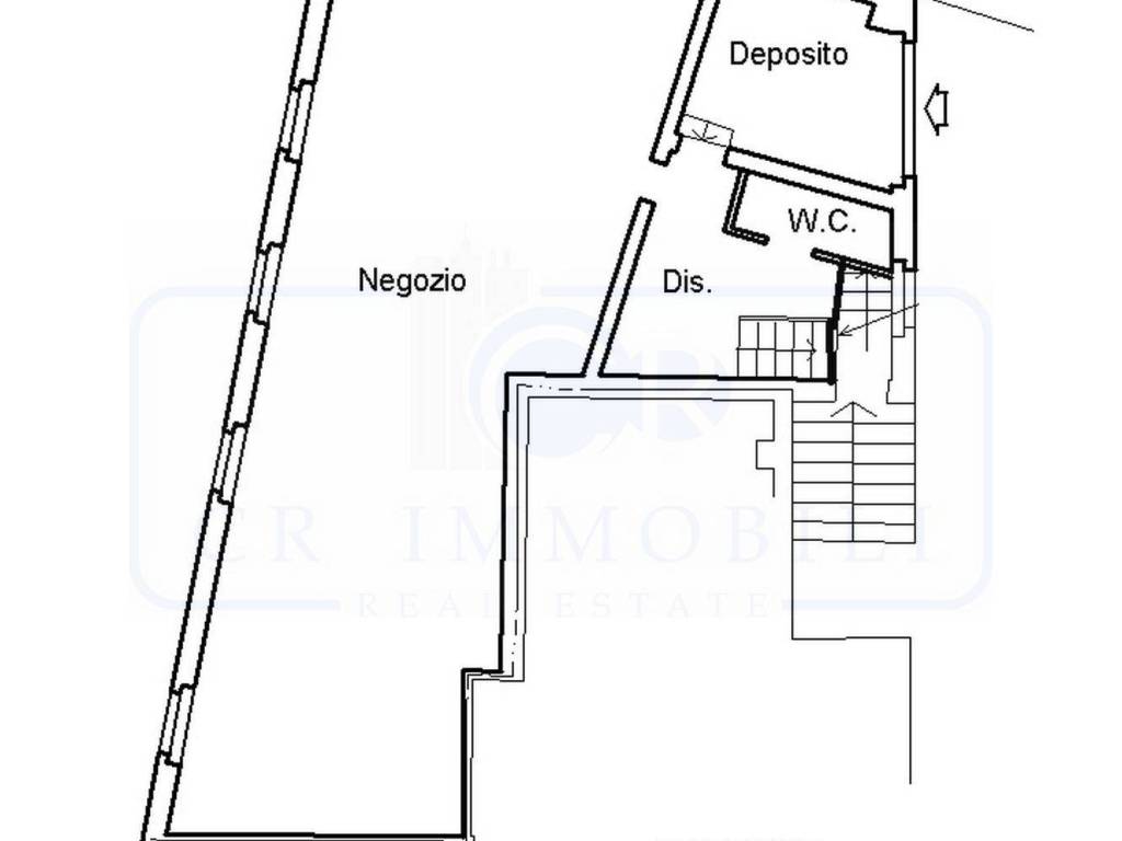 immagine annuncio 1 di 3