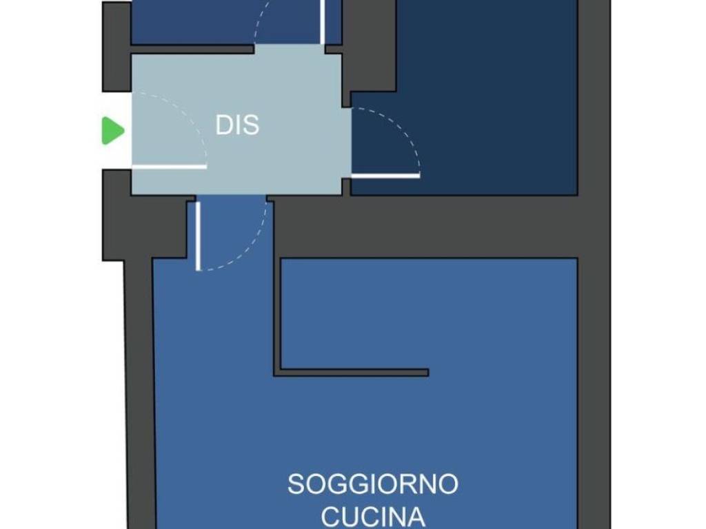 immagine annuncio 1 di 4