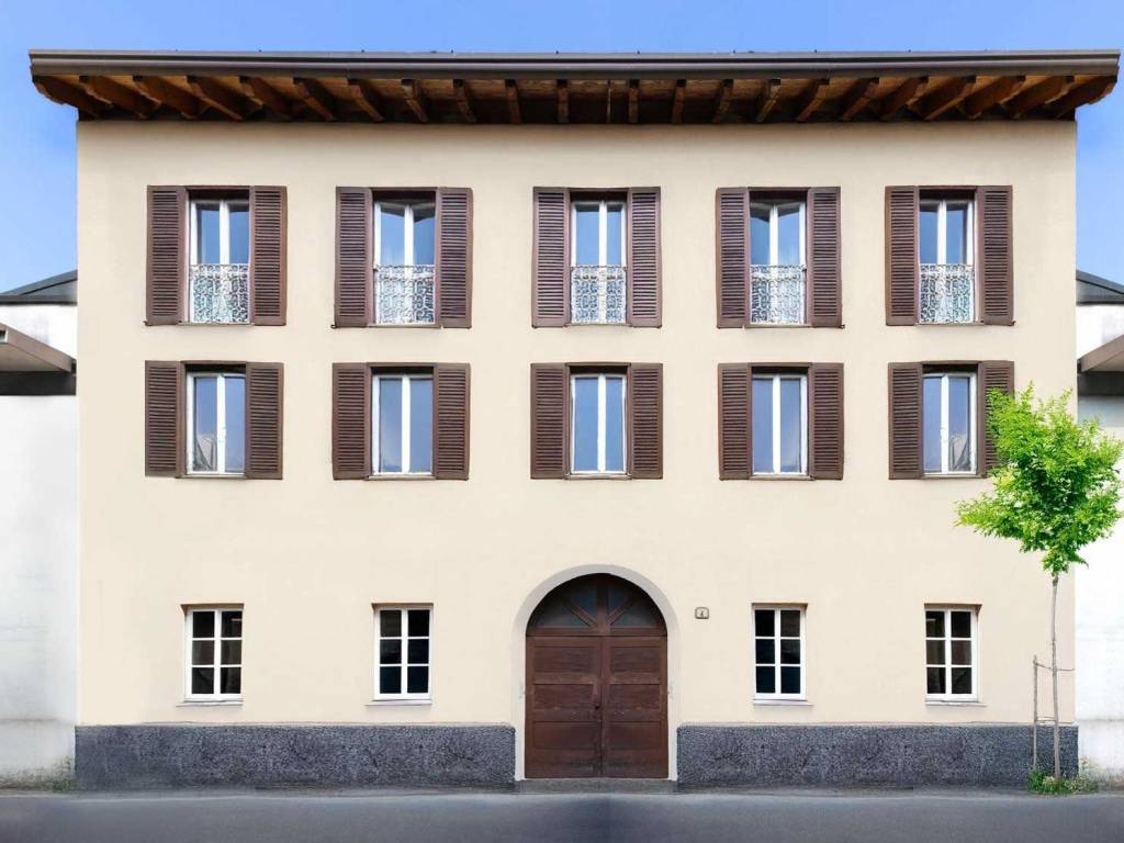 immagine annuncio 2 di 4