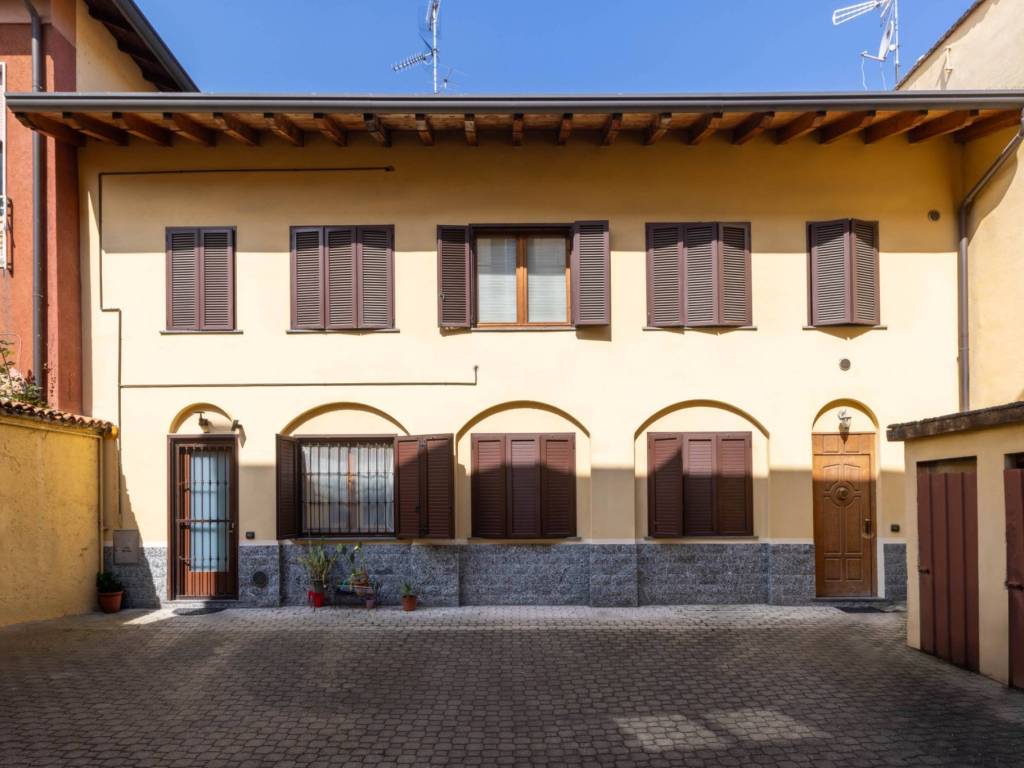 immagine annuncio 3 di 4