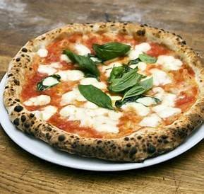 immagine annuncio 2 di 4