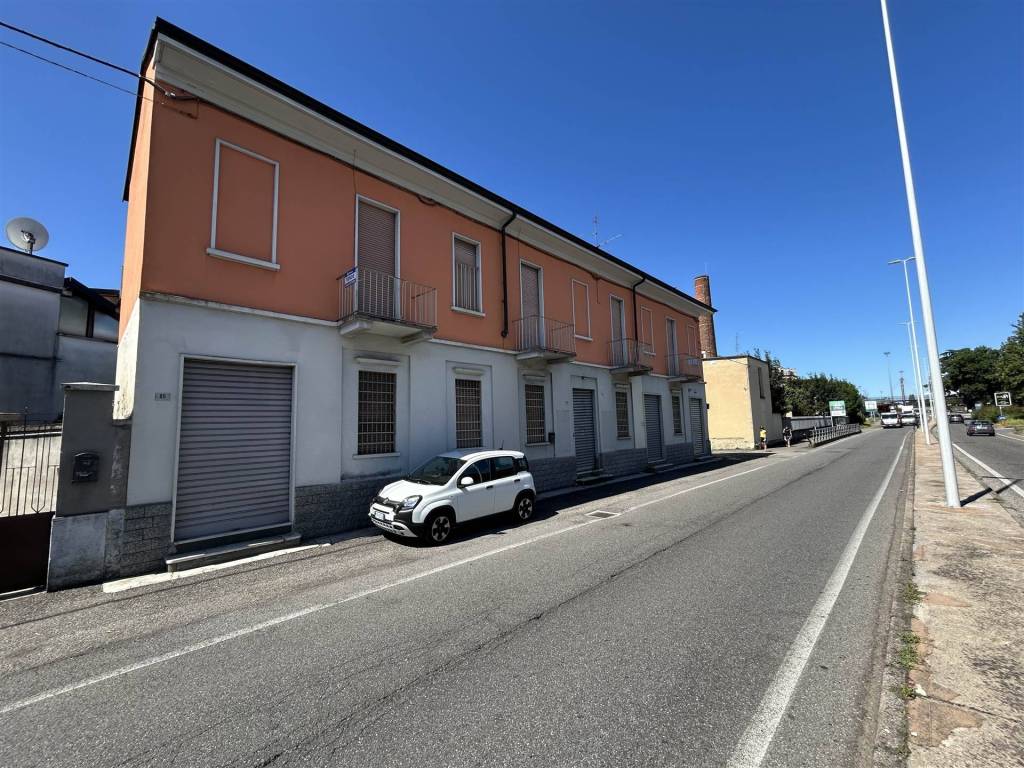 immagine annuncio 1 di 5