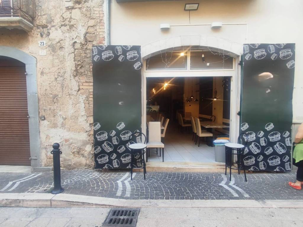 immagine annuncio 1 di 4