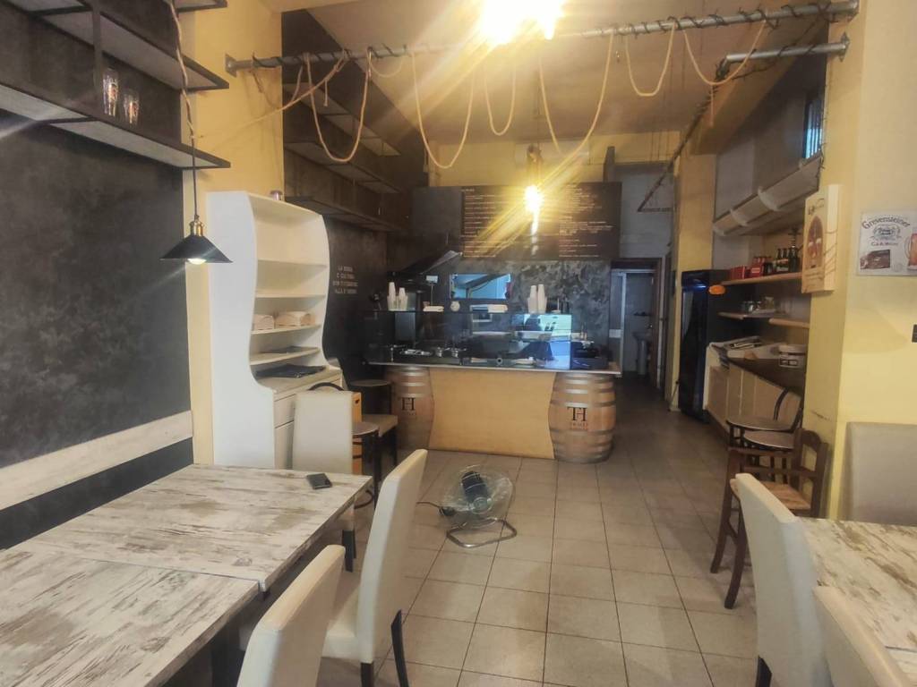 immagine annuncio 3 di 4