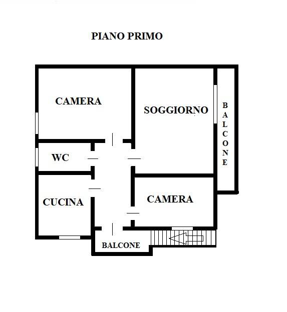 immagine annuncio 1 di 2