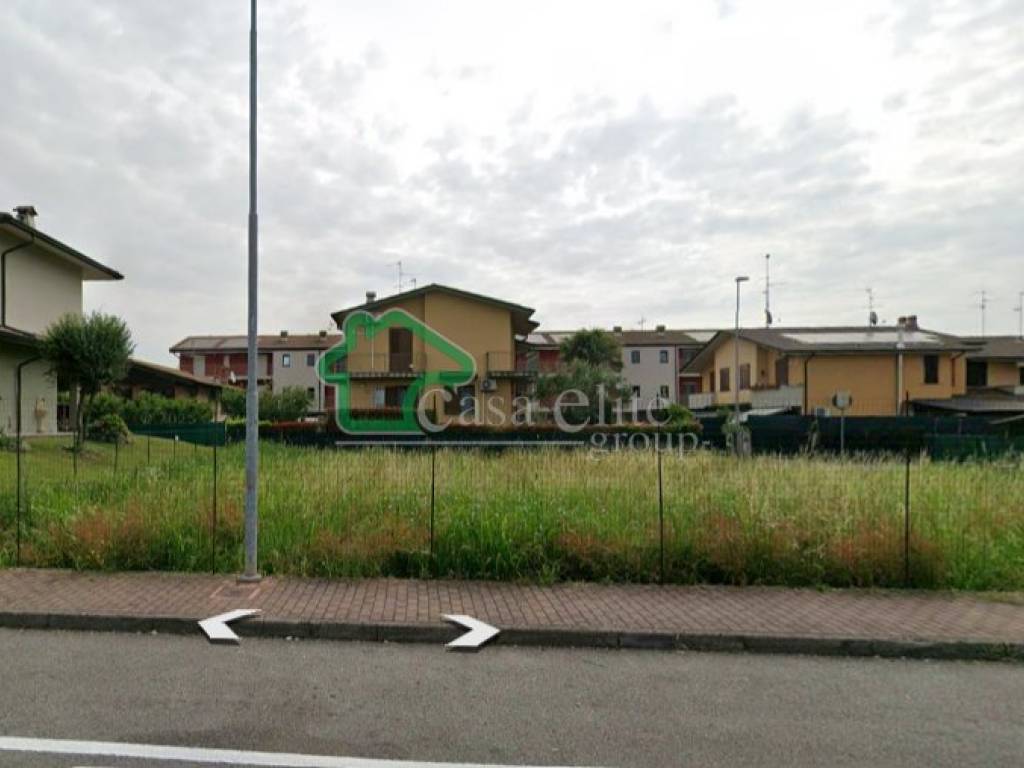immagine annuncio 1 di 4