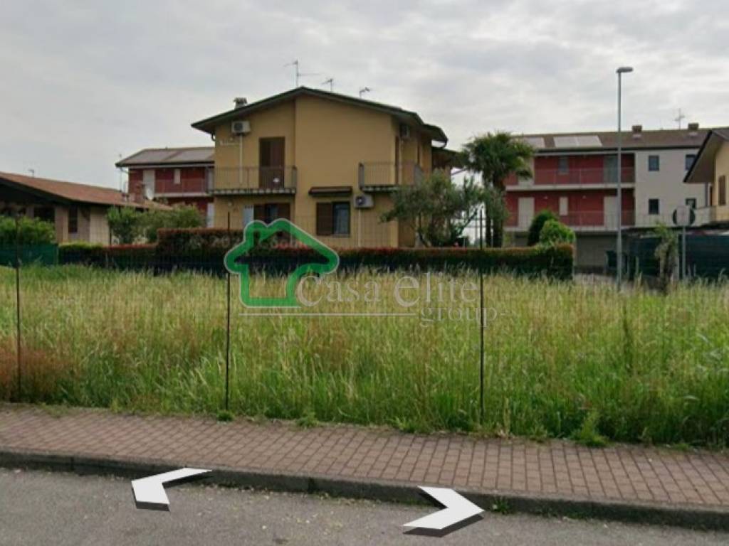 immagine annuncio 3 di 5