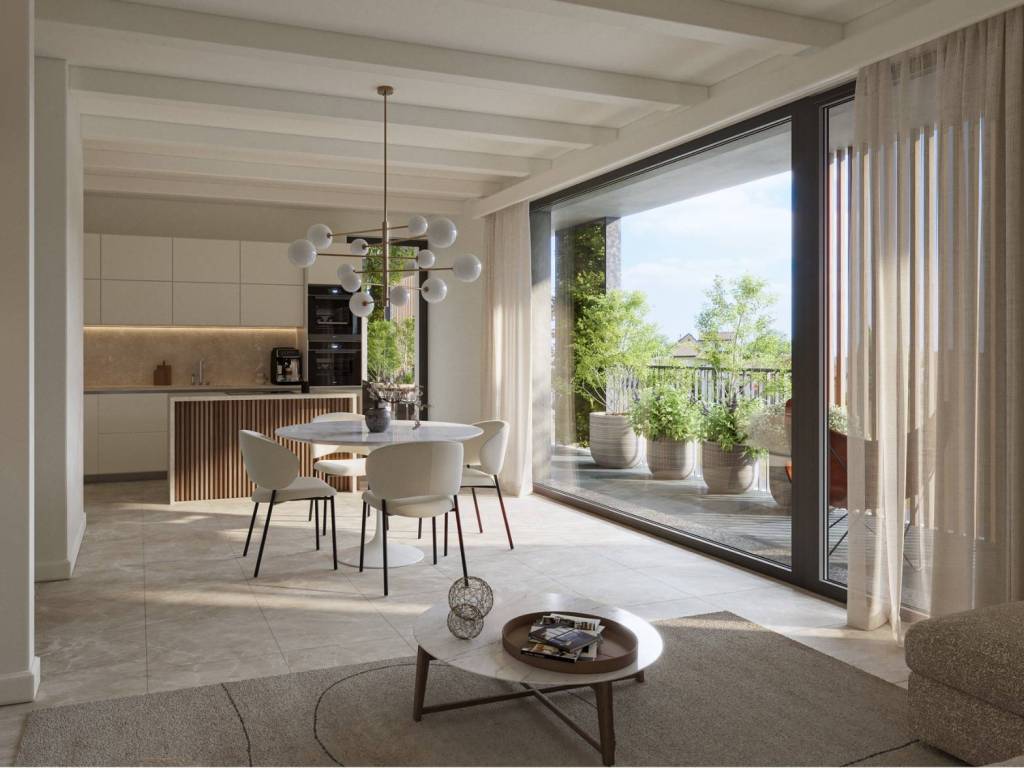 immagine annuncio 2 di 4