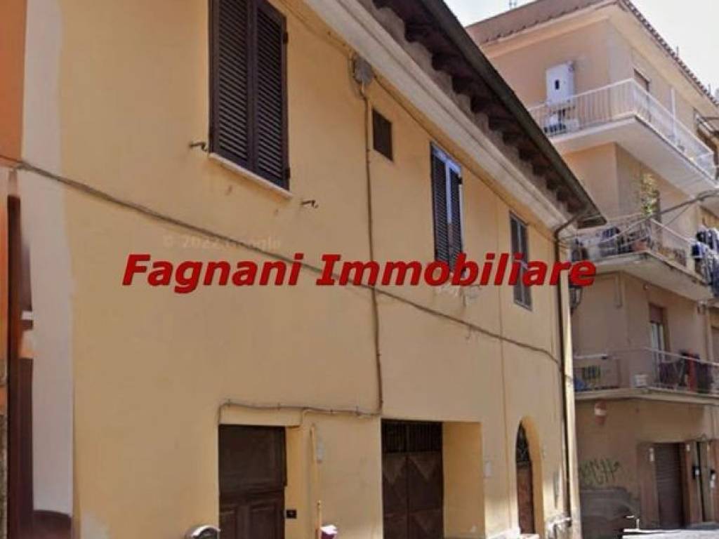 immagine annuncio 2 di 4