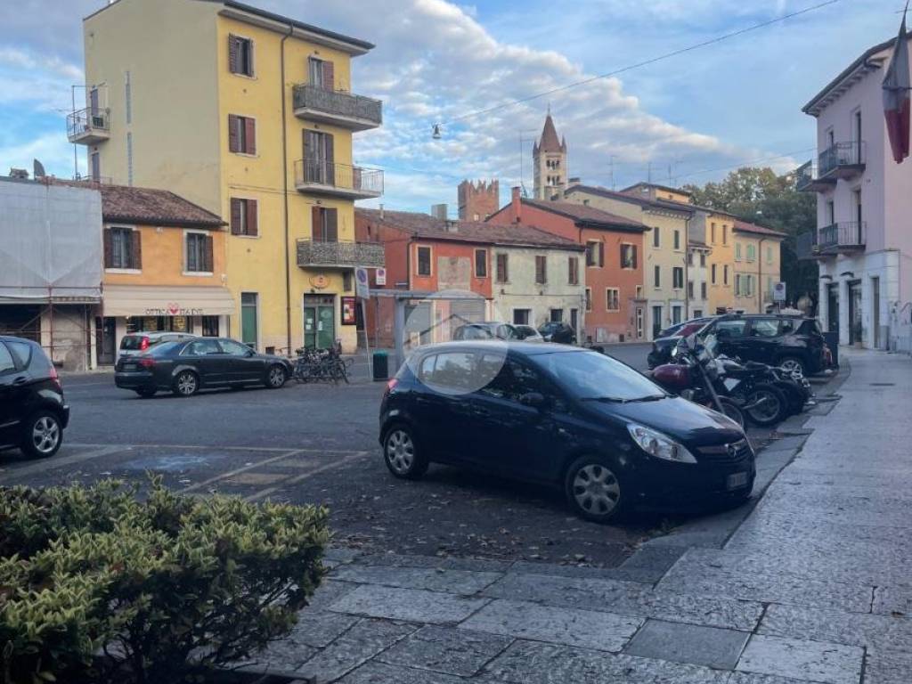 immagine annuncio 2 di 3