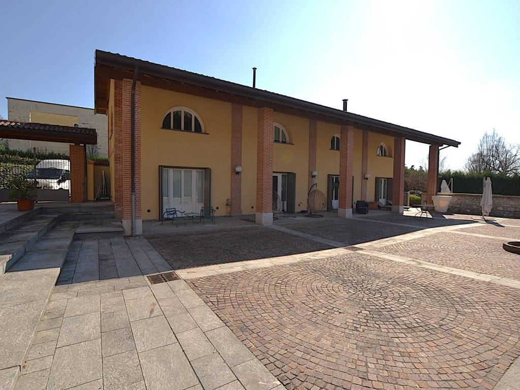 immagine annuncio 1 di 5