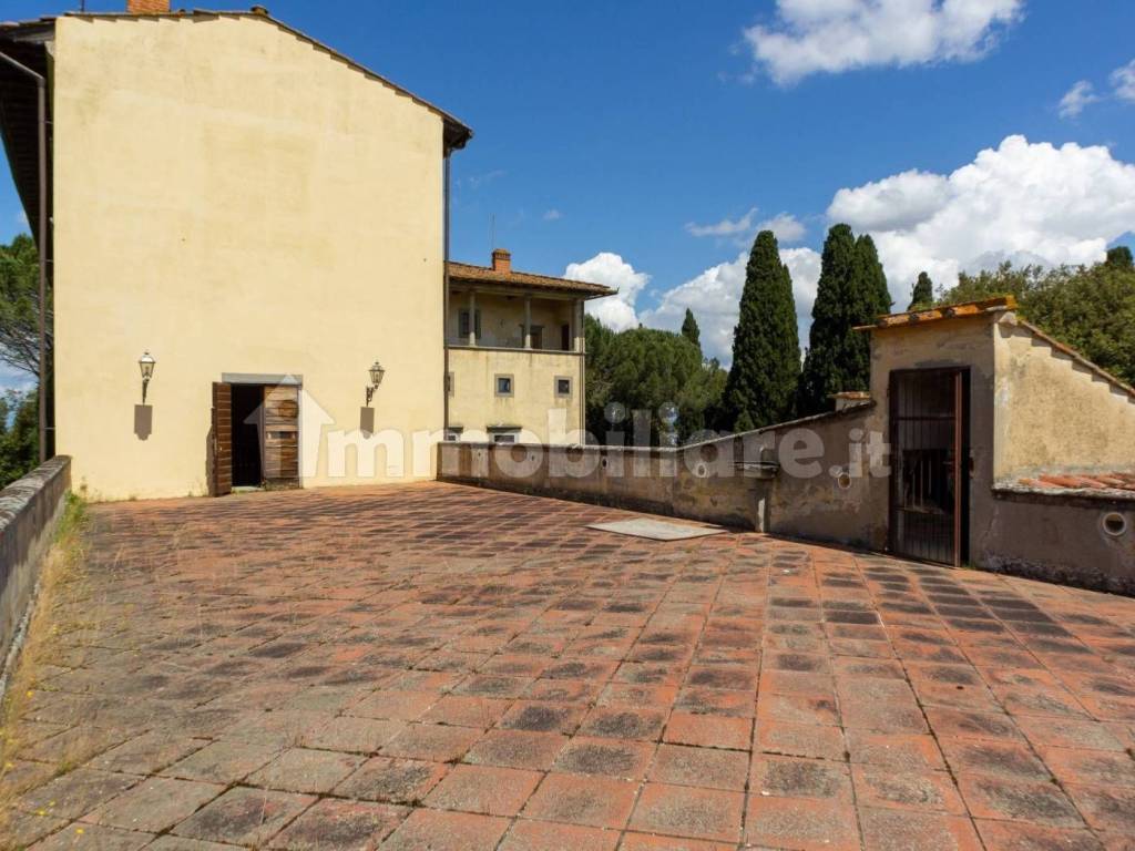 immagine annuncio 2 di 3